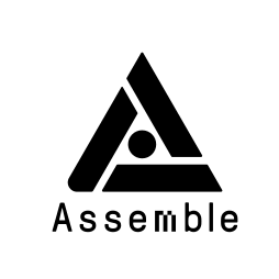 Assemble.png