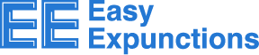EasyExpunctions.png