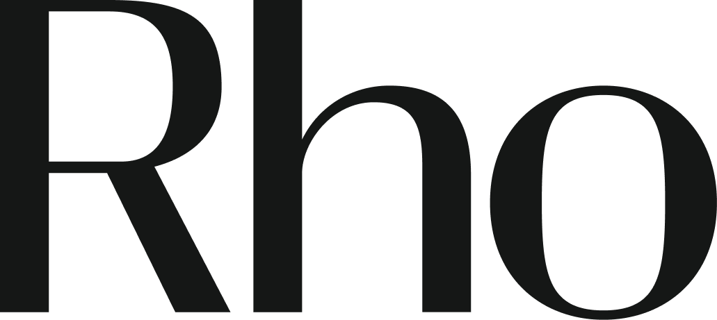 Rho-Logo-Black.png