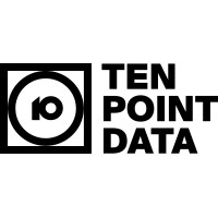 tenpointdata.png