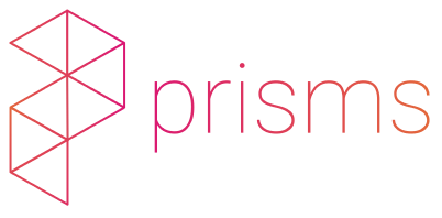 Prisms.png