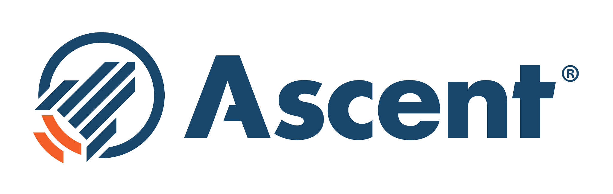 Ascent-Logo_fullcolor.svg