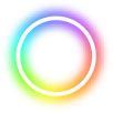 Aura Health Logo
