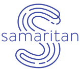 Samaritan Logo