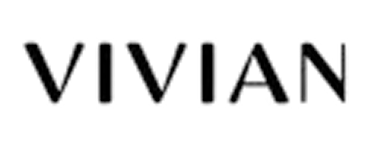 Vivian Logo