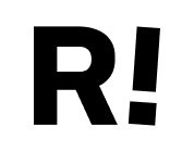 Recess Logo