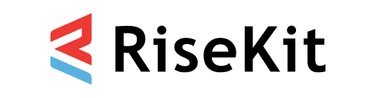 RiseKit Logo