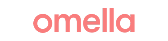 Omella Logo