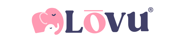 Lovu Logo