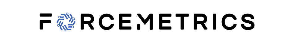 ForceMetrics Logo