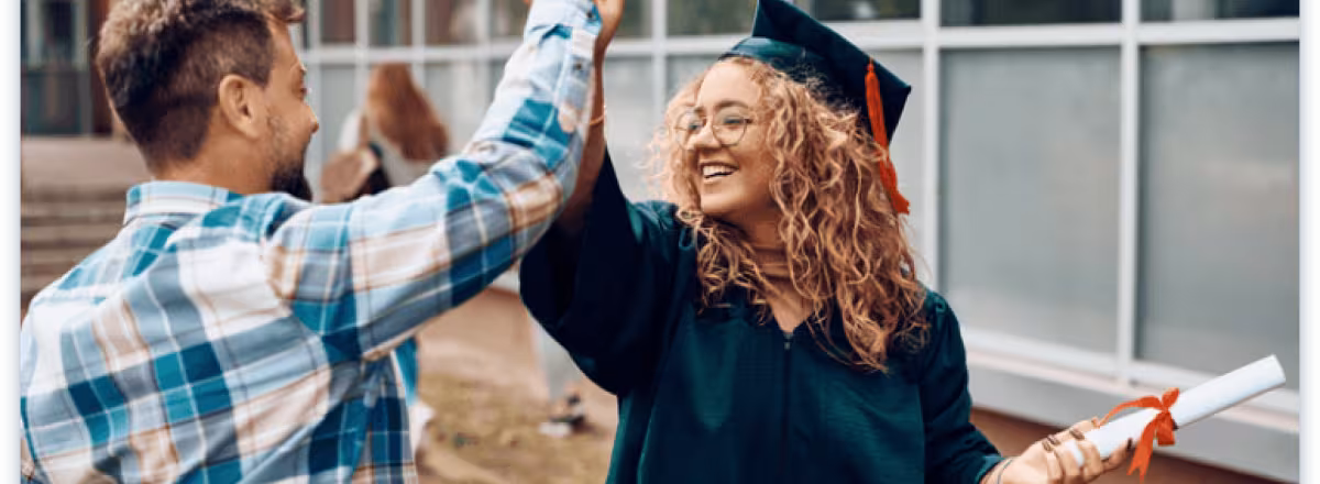 Ascent Achieves Milestone with First-Ever Public Securitization of Career Education Consumer Loans