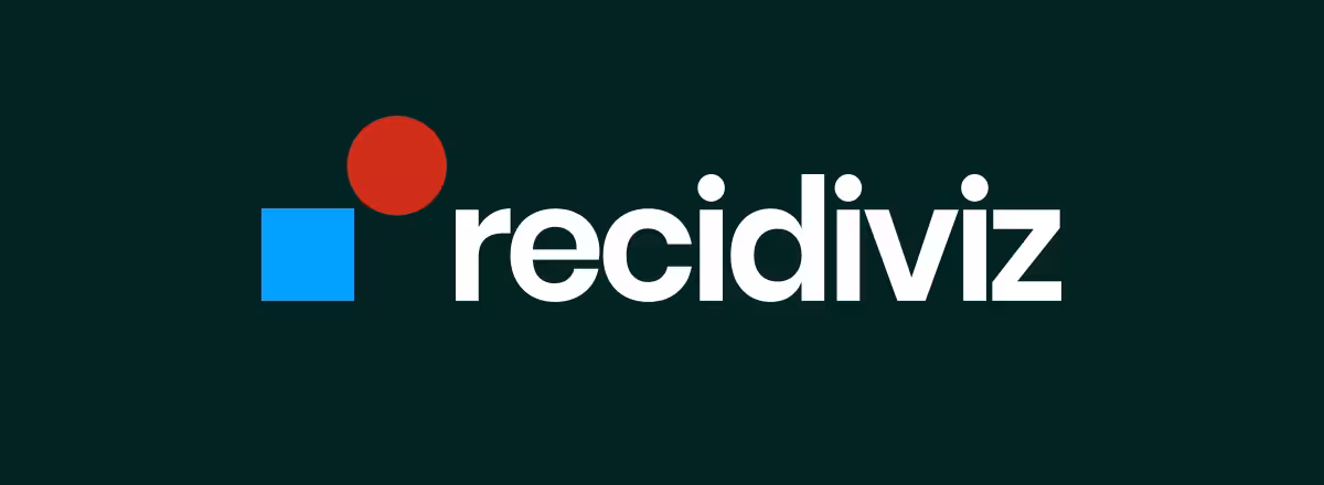 Recidiviz off to a strong start with its data-driven solution to criminal justice reform