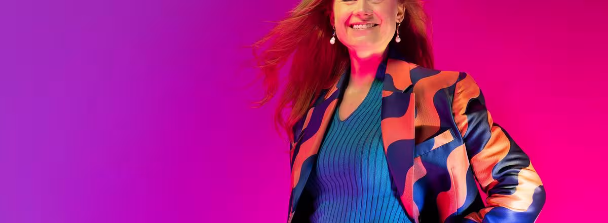 Recidiviz’s Clementine Jacoby featured in Forbes’ 30 under 30 class of 2021