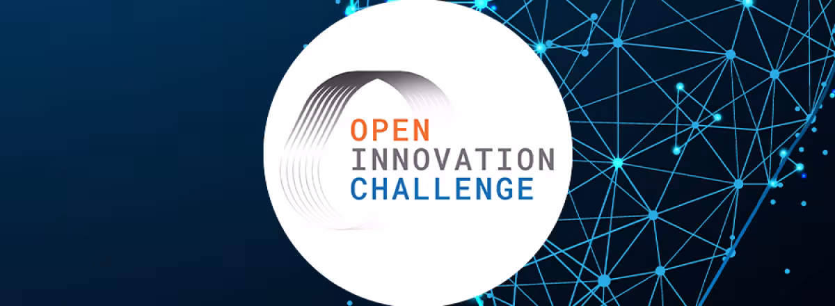 Stand Together Ventures Lab Launches Open Innovation Challenge, Powered by MIT Solve, to Rethink Policing