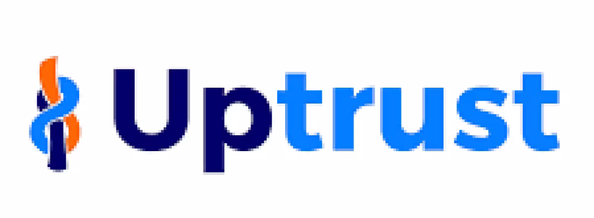 Stand Together Ventures Lab Announces Investment in Uptrust, the Civic Empowerment Technology Company