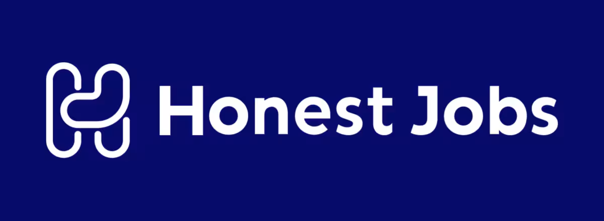 Stand Together Ventures Lab Announces Investment in Honest Jobs, a National Fair Chance Hiring Platform