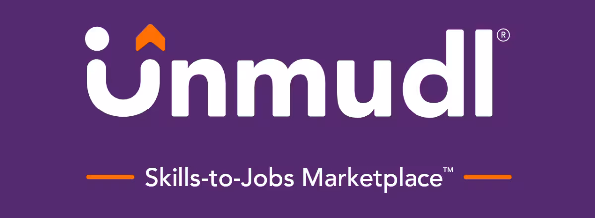 Stand Together Ventures Lab Leads Unmudl’s Seed Funding Round