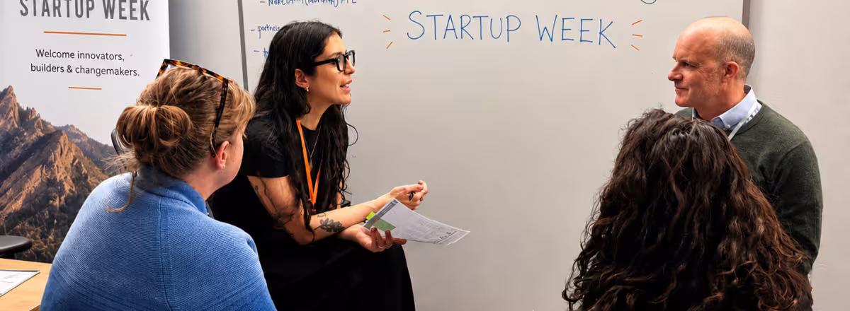 Are You Building A Product... Or A Company?