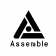 Assemble