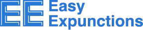 Easy Expunctions