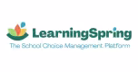 LearningSpring