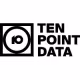 Ten Point Data