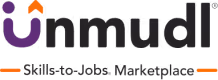 Unmudl Logo