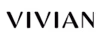 Vivian Logo