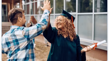 Ascent Achieves Milestone with First-Ever Public Securitization of Career Education Consumer Loans
