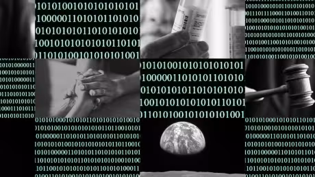 How AI is removing mental health barriers and redefining public safety