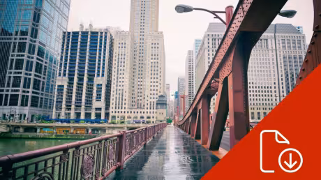 RiseKit featured by ChicagoInno for achieving $1.4 million in funding