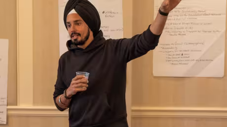 K-12 EdTech Founders Secure Long-term Support to Develop Innovative Solutions