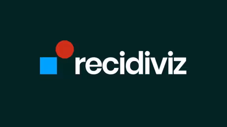 Recidiviz off to a strong start with its data-driven solution to criminal justice reform