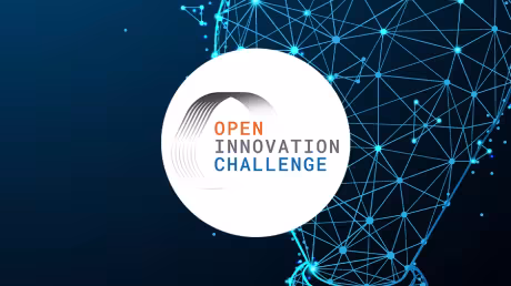 Stand Together Ventures Lab Launches Open Innovation Challenge, Powered by MIT Solve, to Rethink Policing