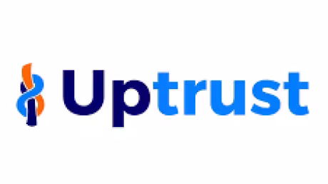 Stand Together Ventures Lab Announces Investment in Uptrust, the Civic Empowerment Technology Company