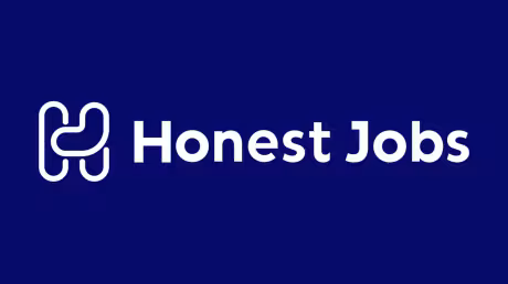 Stand Together Ventures Lab Announces Investment in Honest Jobs, a National Fair Chance Hiring Platform