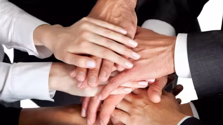 Stand Together Foundation Commits $750,000 To Develop And Scale RiseKit’s Workforce Solution Platform
