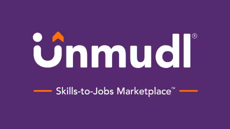Stand Together Ventures Lab Leads Unmudl’s Seed Funding Round