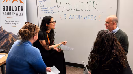 Are You Building A Product... Or A Company?